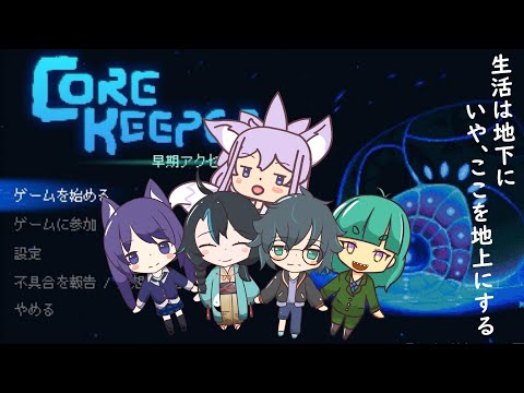 thumbnail_ft3sC3DFiWg