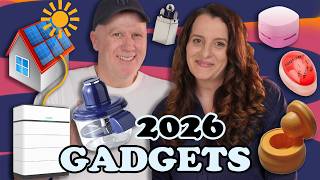 We Tested TikTok Gadgets – Don’t Buy This One