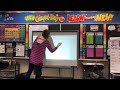 Understanding Long and Short 'I' Sounds