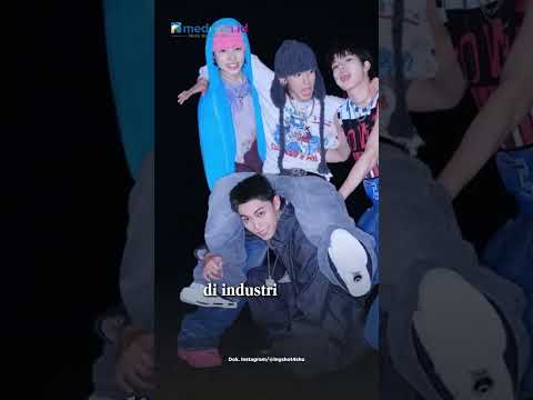 Siap-siap, LNGSHOT Kabarnya Mau Comeback bawa Musik Baru!