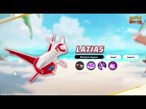 Pokemon TCG News