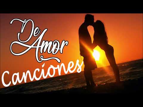 ❤️ MÚSICAS INESQUECÍVEIS ROMÂNTICAS INTERNACIONAIS ANOS 80   Uma história de amor na música  23