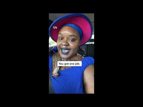 "You Have A COLONIZER MINDSET" SJW FAILS AND CRINGE #113