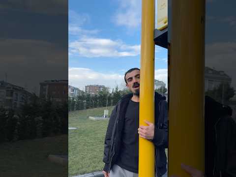 KADİRCAN ARKADAŞINI KANDIRIYOR #youtube #komedi #youtuber #youtubeshorts