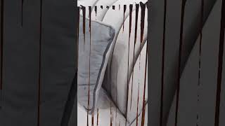 Showroom  Video 