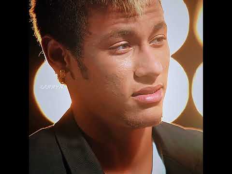 Neymar commercial from Claro!🤯🔥 #shorts#viralshorts#edit#goat#ney#neymar#foryou#football#new#cr7#fyp