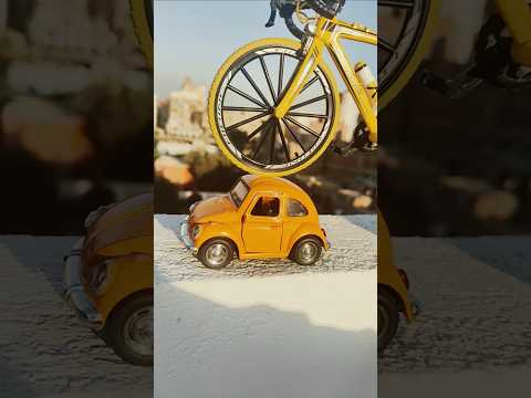 Satisfying luxury Miniature Model <strong>Cars</strong> Review #<strong>cars</strong> #review