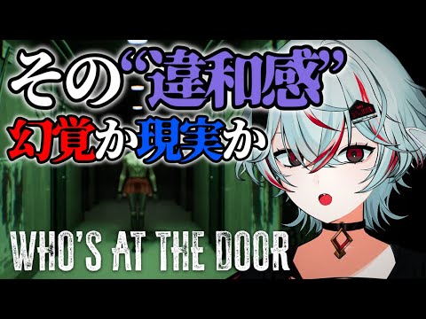 thumbnail_ftBiYkjIUu8