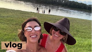 SE ESTA PASANDO DEMASIADO RAPIDO ESTE VERANO! -@KARELYtips