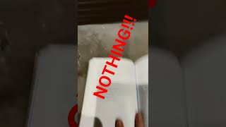 Nothing!!! #book