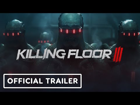 Trailer 1