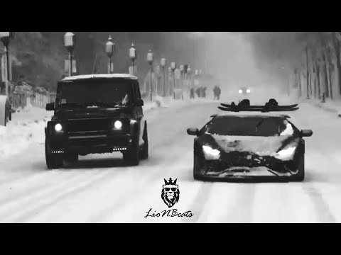 ❈ 50 Cent - Candy Shop ❈ (SkyBeats Remix/Hit 2023) Car Music🔥