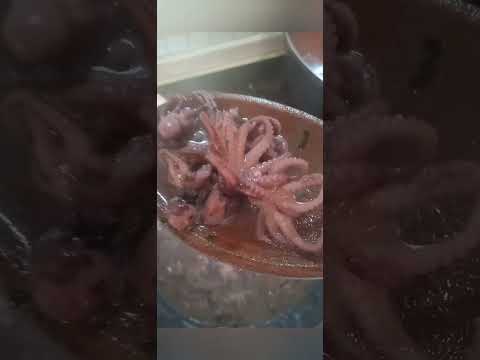 Chef a domicilio Cooking Art & Catering Banqueting