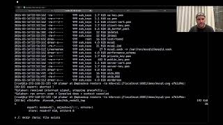Kubernetes Backup Strategy