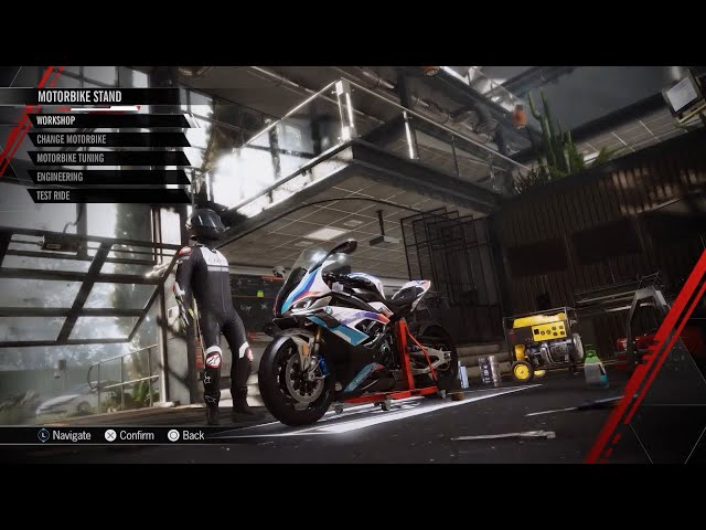 Rims Racing EXPLOIT: Unlock All Bikes In Under 10 Minutes.