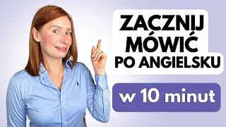 12 Zwrotów z Życia, Nie z Podręcznika! [FREE PDF]