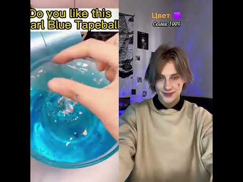 #fpy #viralvideo #duet