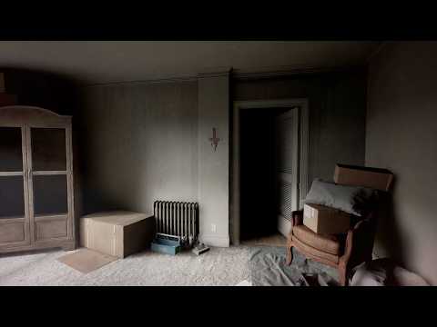 HOROR REALISTIS INI AKAN MENGUBAH HIDUPMU SELAMANYA....