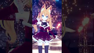 めり～💕ふぉくちゅまちゅ🦊💕