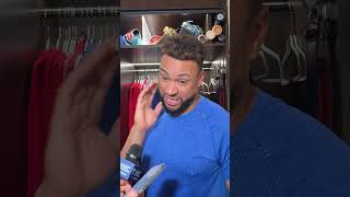 Diaz on Quantrells night and his slider #allfortx #rangers