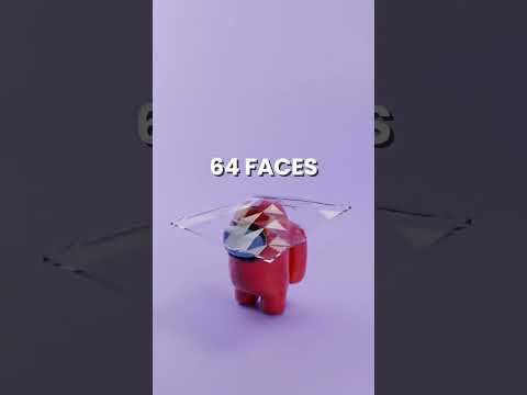 Omg #trending #shorts #trendingshorts #popular