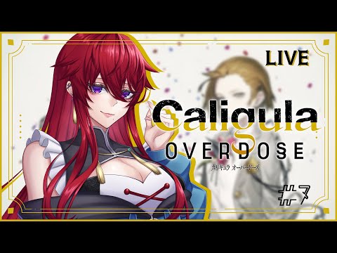 thumbnail_ftJ_iP-icaA