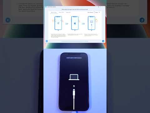 Cara Mengatasi Lupa Kata Sandi iPhone Terbaru 2026