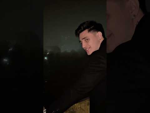 ценили мы и так любили..