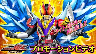 動画サムネイル