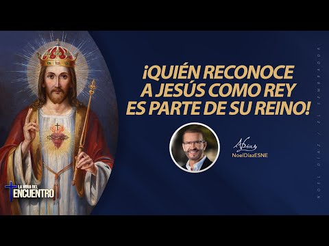 Actualidad y Fe: Cómo reconocer la verdad hoy: Claves del discernimiento católico auténtico