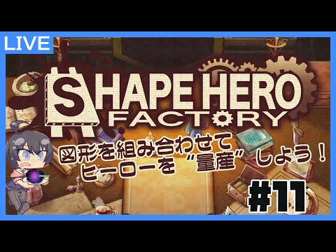 thumbnail_ftKXppLLAFI
