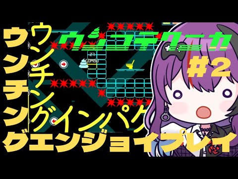 thumbnail_ftL1ds3otk4