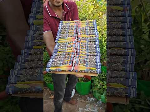 பாகுபலி சரவெடி💥🧨
