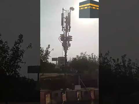 #makkah #madena #islamicvideo #shortvideo #darood