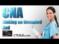 Bed Making Procedures and Best Practices