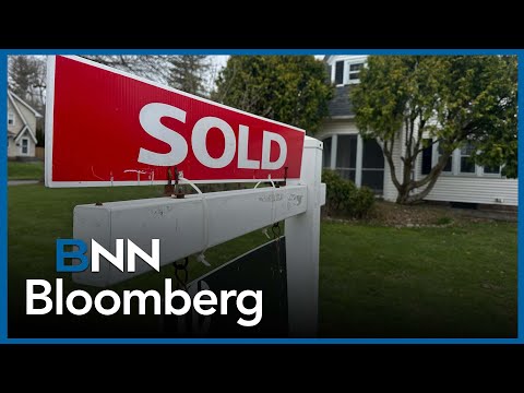 YouTube video thumbnail: More Siblings Teaming up to Buy New Home: Report