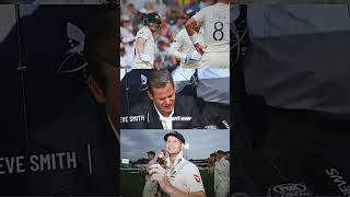 Steve Smith you beauty ❤️
