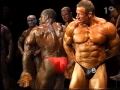musclebox1