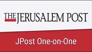 Why does the US Jewish community need a command center for its protection?