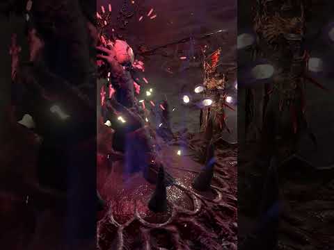 Diablo IV | Season of Infernal Chaos | Live Now