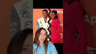 Are Chelley & Ace Still Together? Find Out Soon!