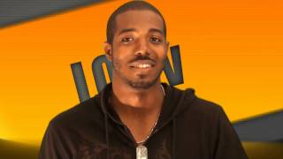 LOLtv Episode 2.1 Recap