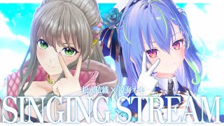 緋翼のクロスピース パーティ編成アクキー セイ　キキ　カンナ　ネモ　ユリ　ポポ 緋翼のクロスピース パーティ編成アクキー セイ キキ カンナ