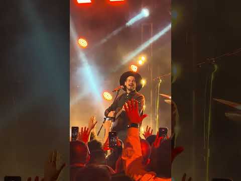 Música “Efésios 1” - Projeto Sola em Brasília - tour 10 anos parte II - 18/06/26