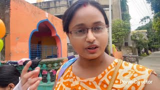 আবার বাবার বাড়ি থেকে এমন খবর শুনেই মনটা খারাপ হয়ে গেল