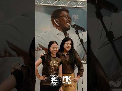 Que noite inesquecível na gravação do DVD de Delino Marçal. Deus esteve presente!