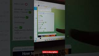 how to earn in wkt not fancy #ipl #ipl2026 #t20cricket
