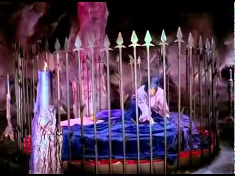 Tinerețe fără bătrânețe (1968)