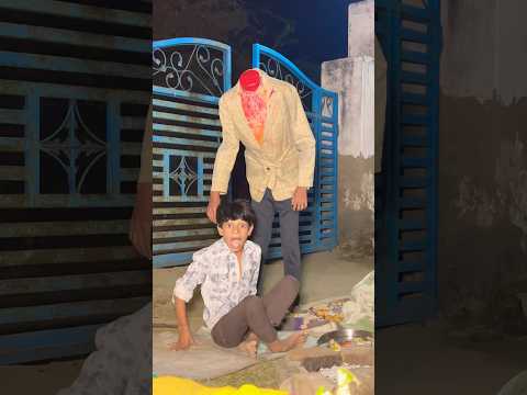 aii giri nandini #foryou #shorts #maakali #maadurga #shorts #mahadev 853