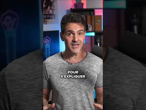 Vidéo RETROUVÉ INANIMÉ DANS UN FLEUVE #keungto #mirror #idol